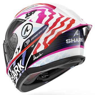 Shark Skwal Cup Speed-Fancy