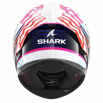 Shark Skwal Cup Speed-Fancy