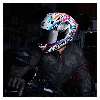 Shark Skwal Cup Speed-Fancy