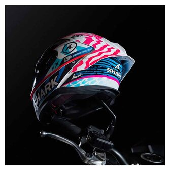 Shark Skwal Cup Speed-Fancy