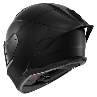 Shark Skwal Cup Dark Shadow