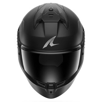 Shark Skwal Cup Dark Shadow