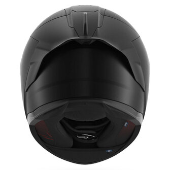 Shark Skwal Cup Dark Shadow