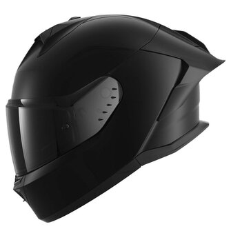 Shark Skwal Cup Dark Shadow