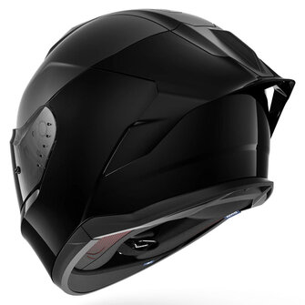 Shark Skwal Cup Dark Shadow