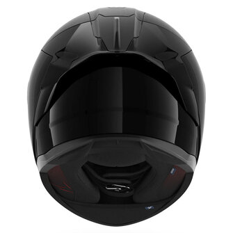 Shark Skwal Cup Dark Shadow