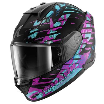 Shark D-Skwal 3 Reptaia