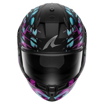 Shark D-Skwal 3 Reptaia