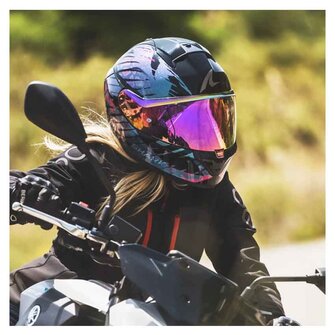 Shark D-Skwal 3 Reptaia