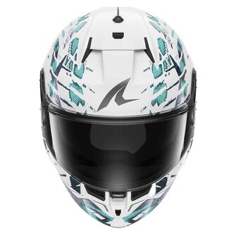 Shark D-Skwal 3 Reptaia