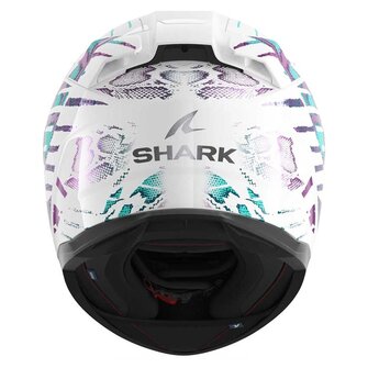 Shark D-Skwal 3 Reptaia