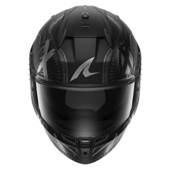 Shark D-Skwal 3 Shiever