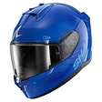 Integraalhelm Shark D-Skwal 3 SP Lyne