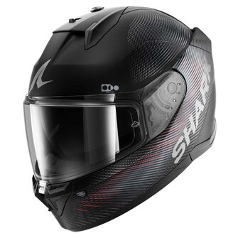 Shark D-Skwal 3 SP Lyne