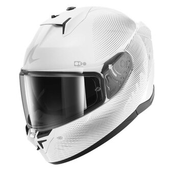 Shark D-Skwal 3 SP Lyne