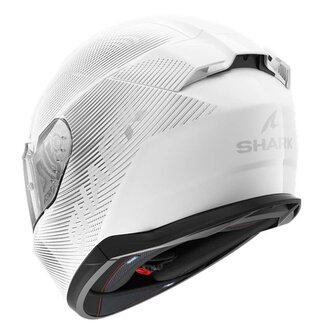 Shark D-Skwal 3 SP Lyne