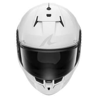 Shark D-Skwal 3 SP Lyne