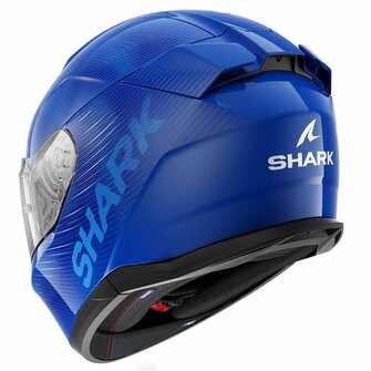 Shark D-Skwal 3 SP Lyne