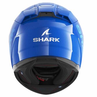 Shark D-Skwal 3 SP Lyne