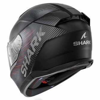 Shark D-Skwal 3 SP Lyne