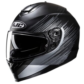HJC C70N Sway