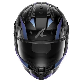 Shark D-Skwal 3 Streetrush