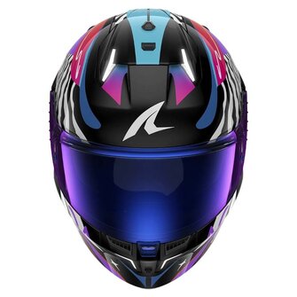 Shark Skwal i3 Speed-Fancy