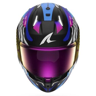 Shark Skwal i3 Speed-Fancy