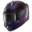 Integraalhelm Shark Skwal I3 Speed-Tech