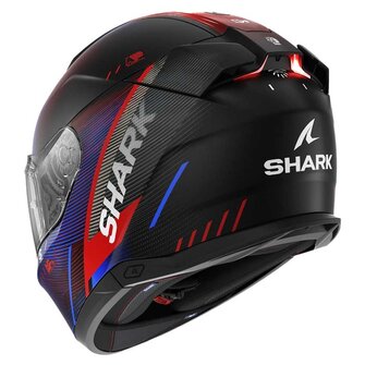 Shark Skwal i3 Speed-Tech