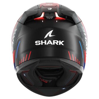 Shark Skwal i3 Speed-Tech