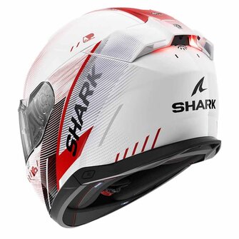 Shark Skwal i3 Speed-Tech