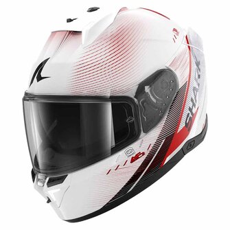 Shark Skwal i3 Speed-Tech