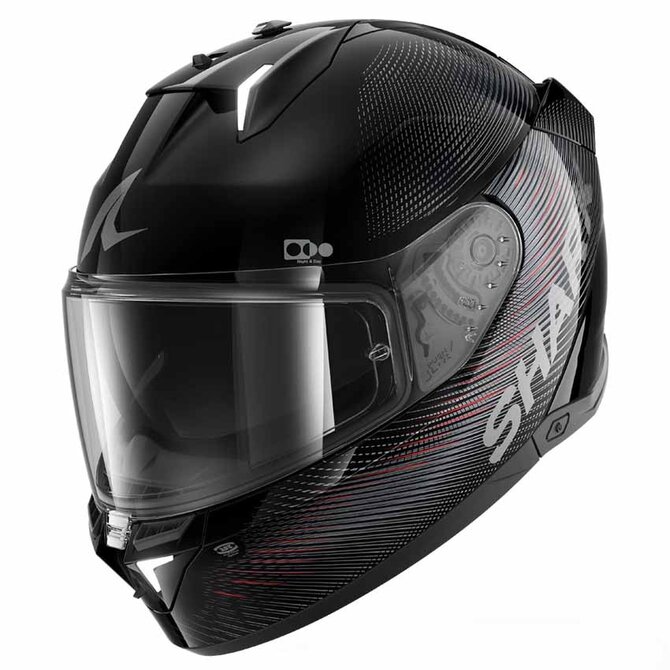 Shark Skwal i3 SP Lyne