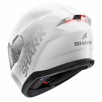 Shark Skwal i3 SP Lyne