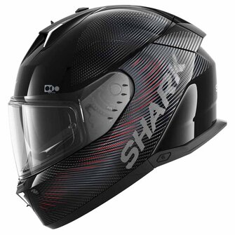 Shark Skwal i3 SP Lyne