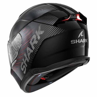 Shark Skwal i3 SP Lyne