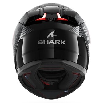 Shark Skwal i3 SP Lyne