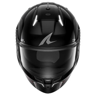 Shark Skwal i3 SP Lyne