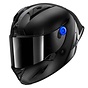 Aeron-GP Fim Racing #2 Full Carbon