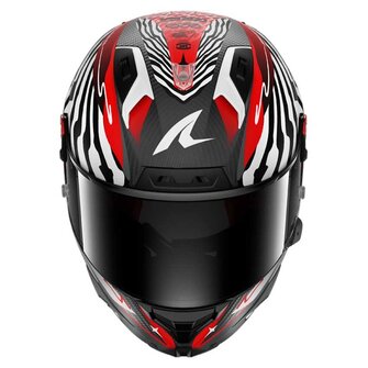 Shark Aeron-GP Fim Racing #2 Speed-Fancy