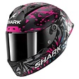 Shark Aeron-GP FIM #2 Replica Redding Mat KVB