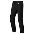 Richa Jogging Waterproof Trousers Black