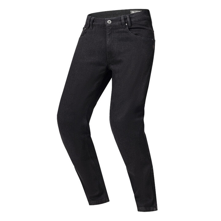 Richa Motorjeans Ragnar