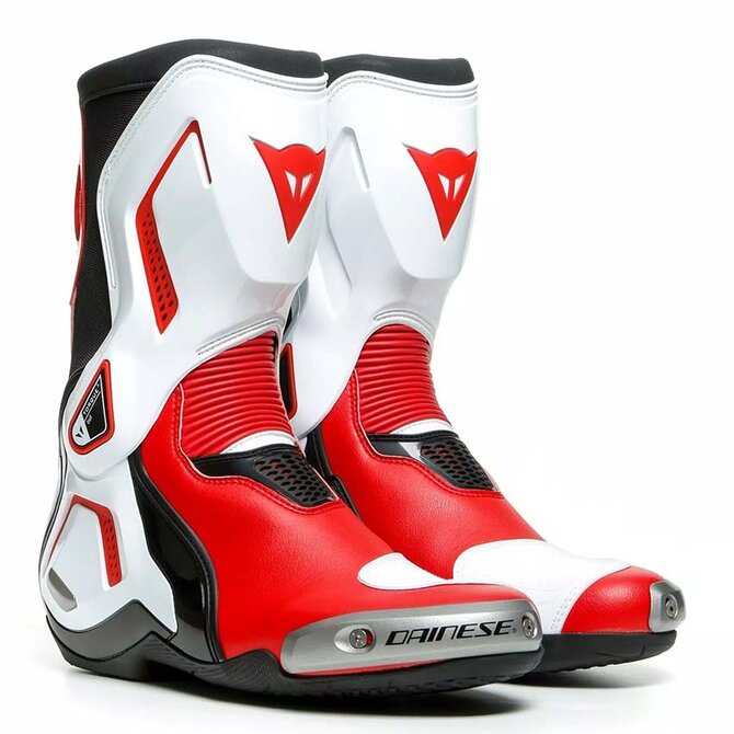 Dainese Torque 3 Out