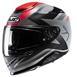 RPHA 71 Pinna Motorhelm