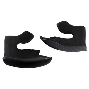 Chase Cheek Pads