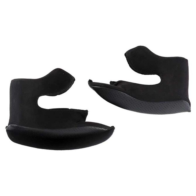 Roeg Chase Cheek Pads