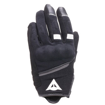 Dainese Metrax Air Women