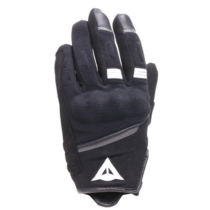 Dainese Metrax Air Women